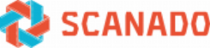 Scanado