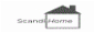 Scandi Home