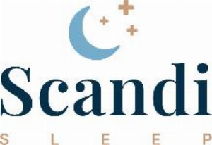 Scandi sleep PTY LTD