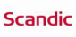 Scandic