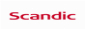 Scandichotels