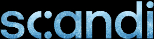 Scandigum