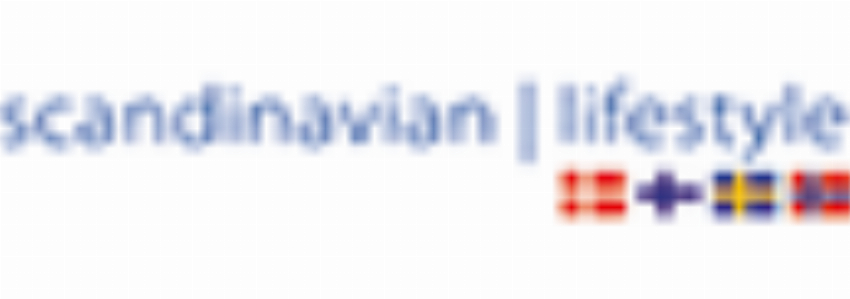 scandinavian-lifestyle