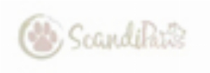 Scandipaws