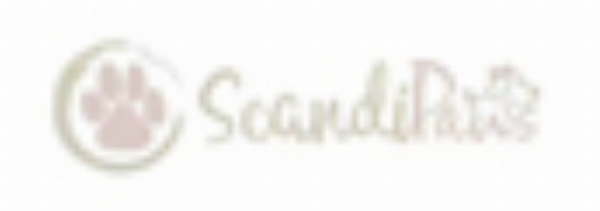 Scandipaws