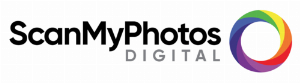 ScanMyPhotos