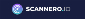 scannero io