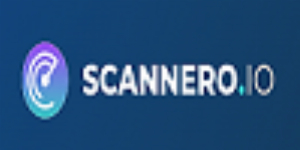 Scannero io Utility - Worldwide