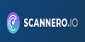 Scannero io - Worldwide