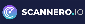 scannero