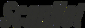 ScanNet