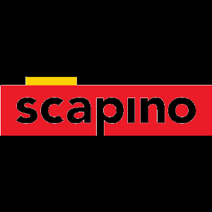 Scapino