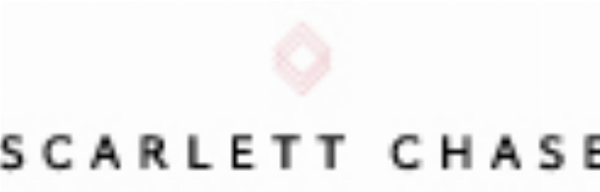 Scarlett Chase