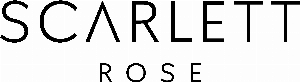 Scarlett Rose Organic