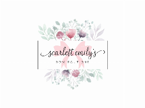 scarlettemilysbowboutique