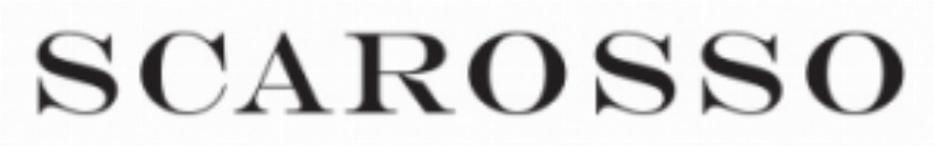 Scarosso