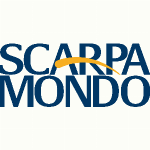 Scarpamondo