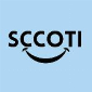 Sccoti