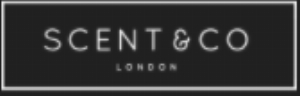 Scent and Co