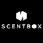 Scent Box