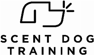 Scent Dog Training -Dog Training Courses