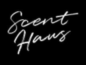 Scent Haus