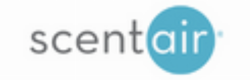 ScentAir