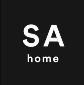 scentaustraliahome au