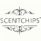Worldofscentchips