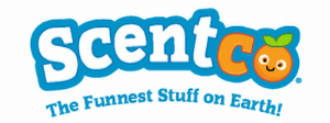 Scentco Inc