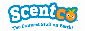 Scentco Inc