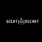 ScentDecant