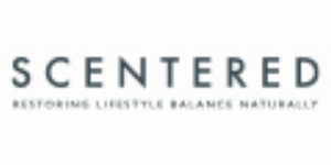 Scentered - Scentered Main Programme