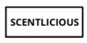 Scentlicious - Scentlicious Standard Programme