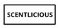Scentlicious - Scentlicious Standard Programme