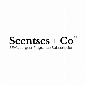 Scentses Co SG