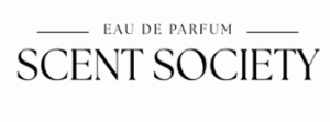 ScentSociety