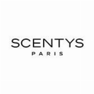 Scentys