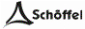 Sch ffel