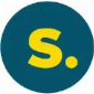 Schaefer