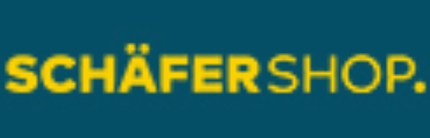 schaefer-shop at