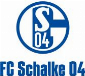 Schalke 04