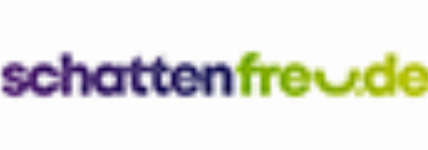 schattenfreu