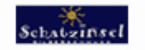 schatzinsel shop