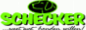 Schecker
