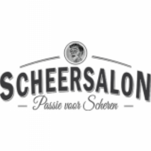 Scheersalon