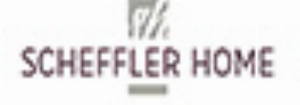 Scheffler Home