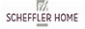 Scheffler Home
