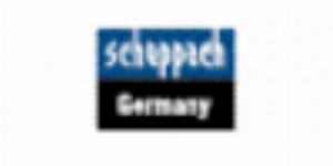 scheppach