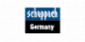 Scheppach